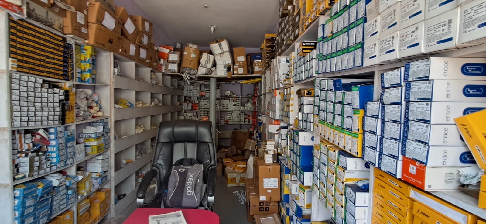 be02cf96-bb01-457f-b747-95cce341df24