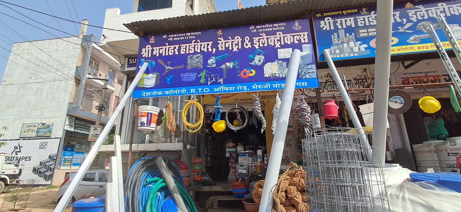 d36d4bf6-5ce7-49d1-8dca-8e2d7f029e28