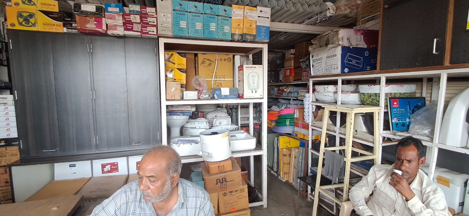 d75c60a4-ea6a-4c6f-80d9-15aab140a9be