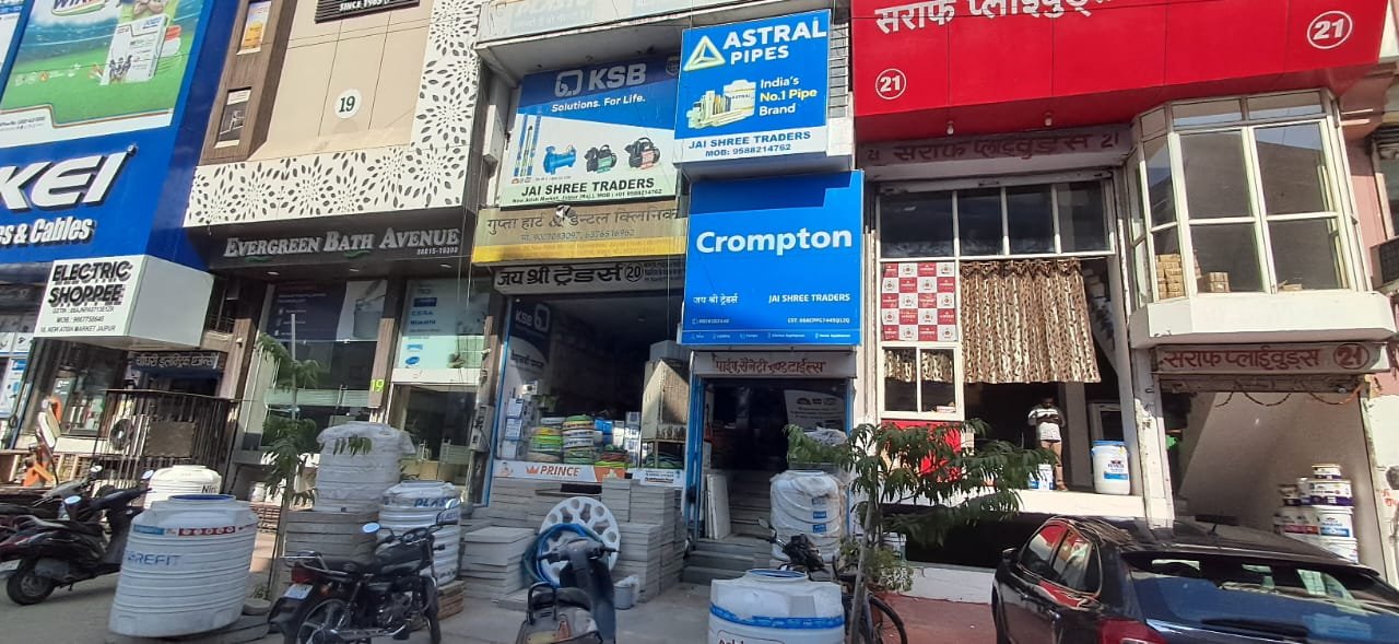 dd12c788-c65a-42ea-9c5a-6da11685fb6f