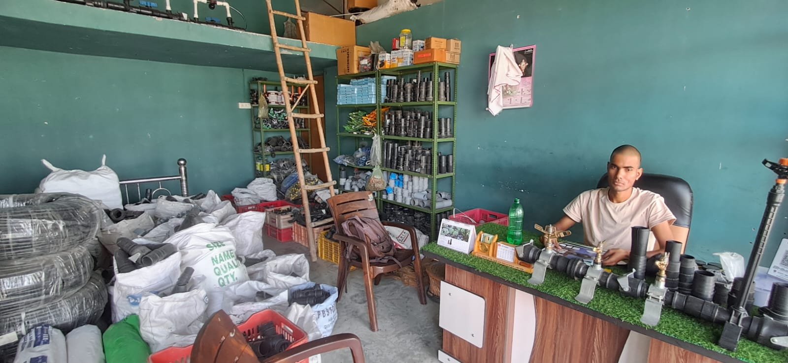 dff1dead-5eaf-43a3-981e-8b7856fc1720