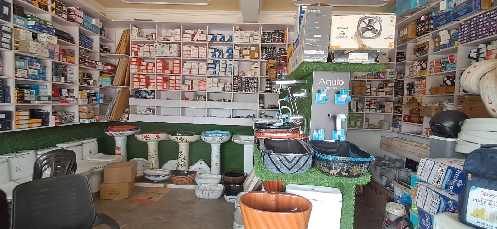 e518c210-8fac-45ec-9674-7df267a225c1