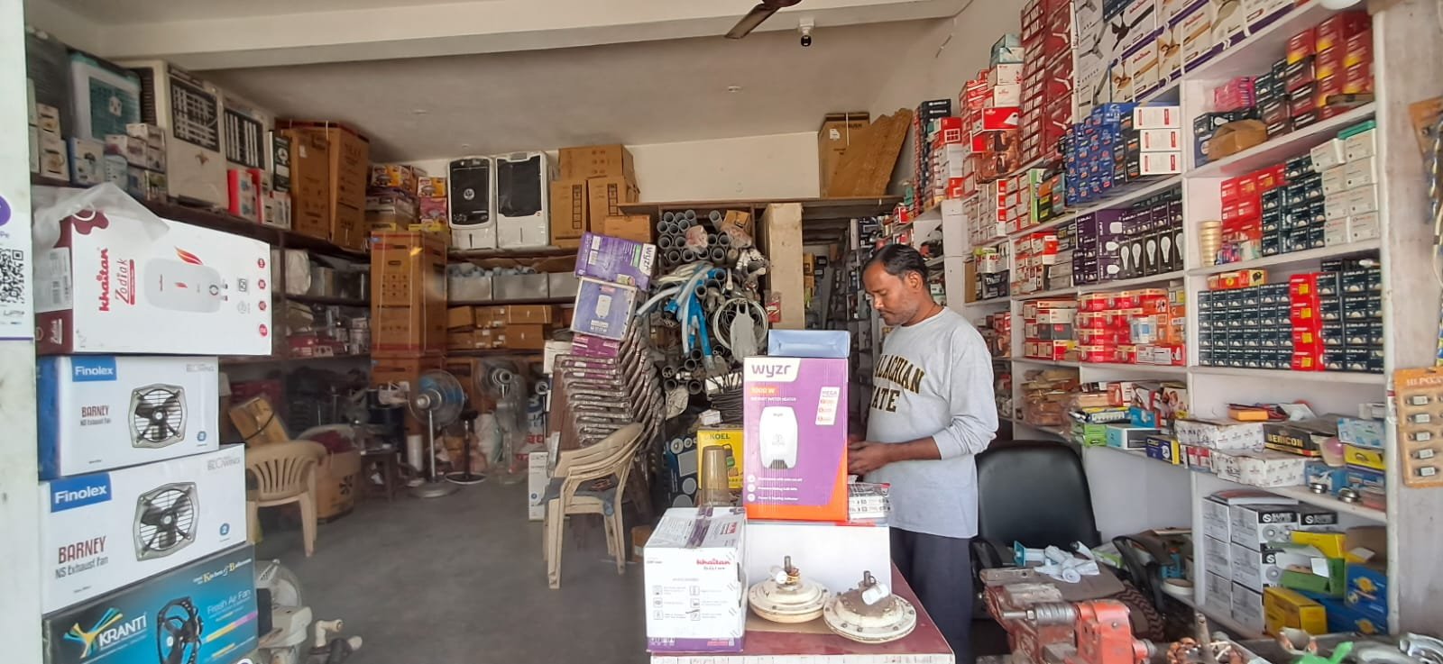 eaac629b-361c-43cc-9851-e52c68cfb1ee