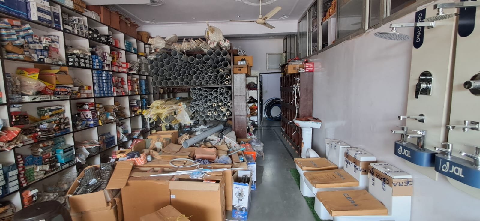 f22b10fa-7422-4315-9fcb-649b4de14f8e