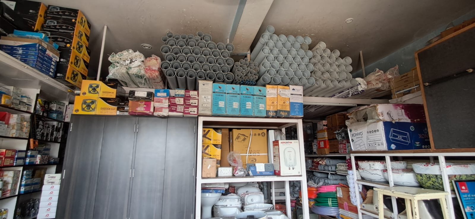 f5e1e874-9f9e-43c3-bb39-abc3896abe7e