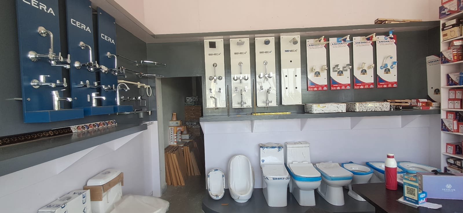 f8af4df7-89fe-45d1-9e37-bf4ceb5c16ac