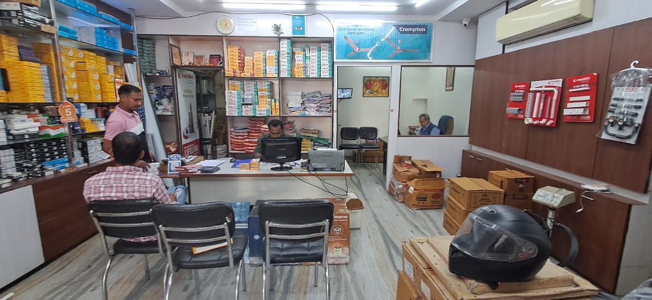 12404d0b-8a12-42b9-b516-045733b95990