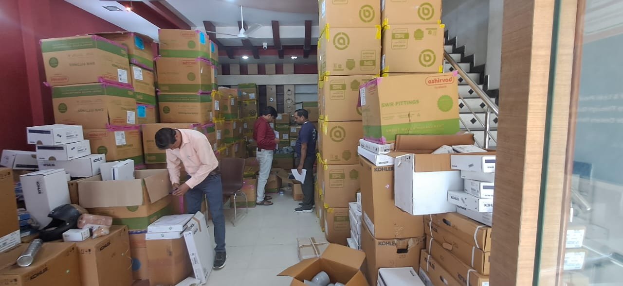 17ed0a47-72aa-47f4-b209-71177360f98e