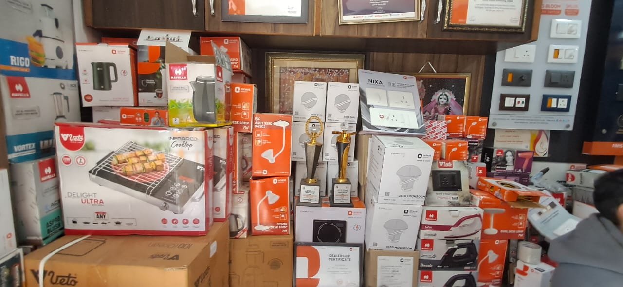 20161fe2-7fd7-4e9c-b61d-94334841d55e