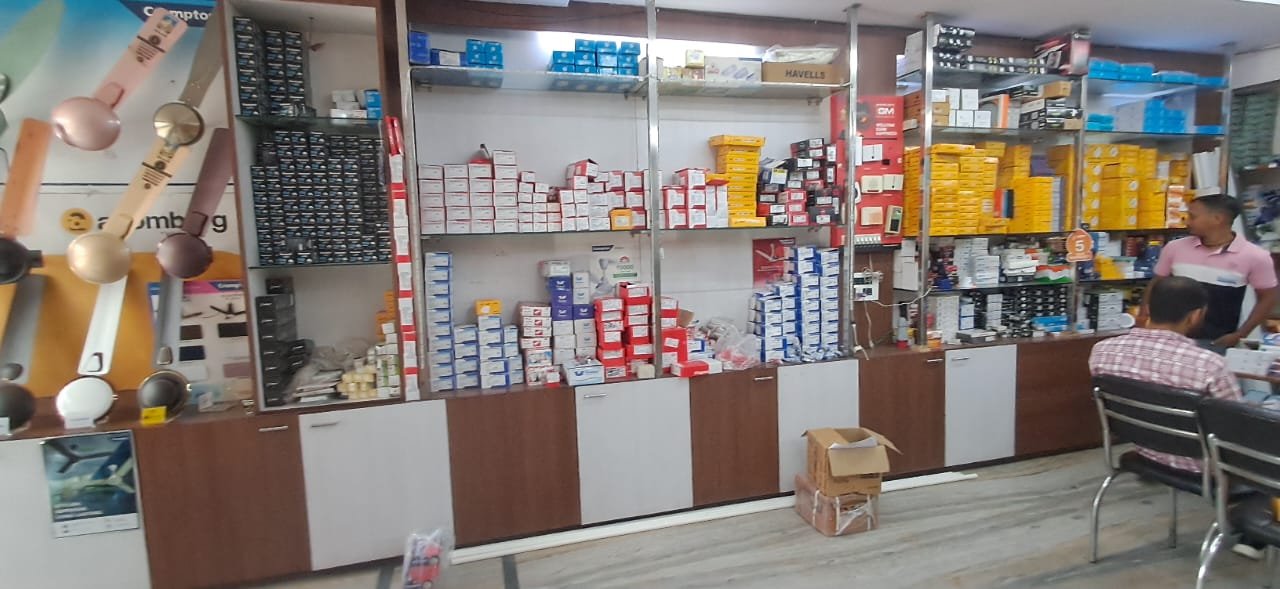 211959aa-4445-4590-9f32-fa0bb1c3a03a