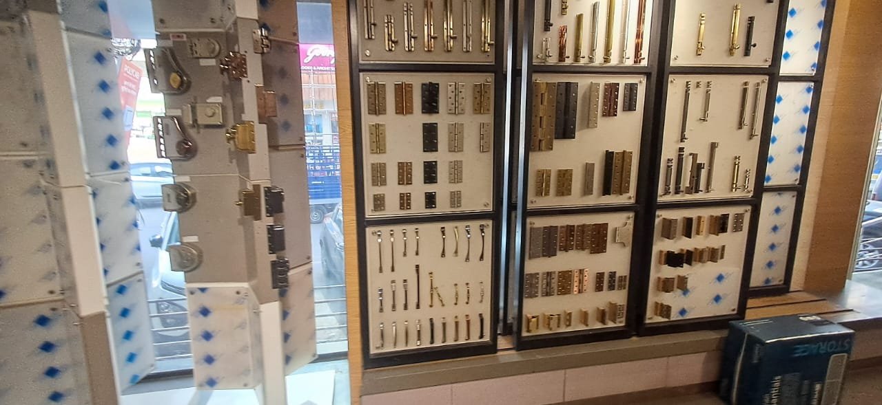 2f49db40-84e3-4483-899d-1b19f8c7d2a7