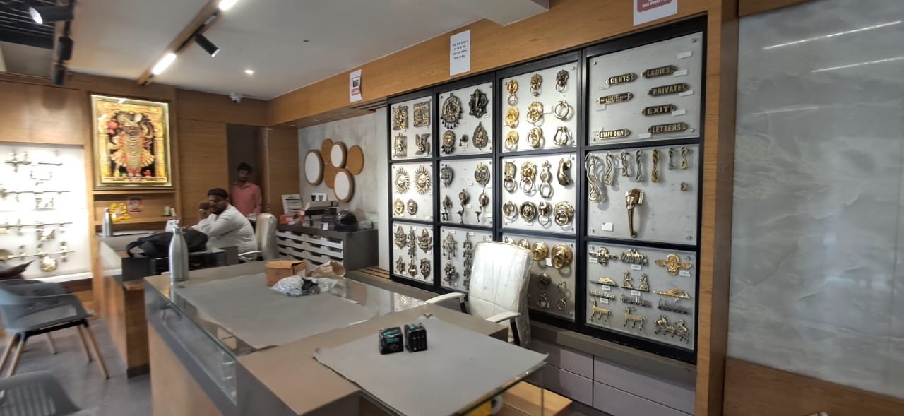 3885b1f6-ce64-4171-98ab-e528315eabe5