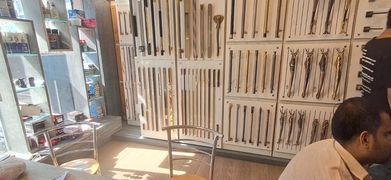 3f926513-9e4d-4c21-b724-262014eb36d8