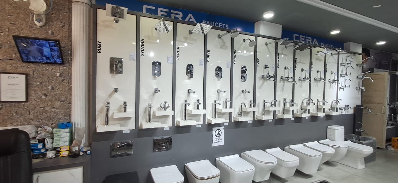 43b5f15e-12b2-43c8-8085-713732c4a8c2