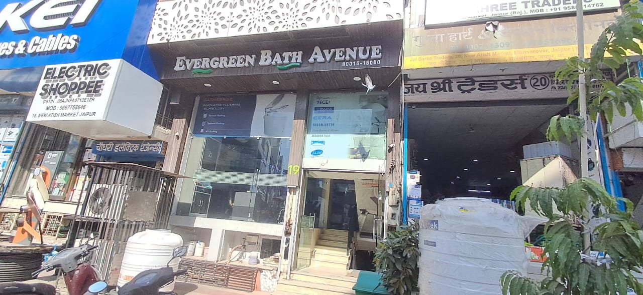 5cd63c86-65f9-4603-ba19-070d18b5cd7a