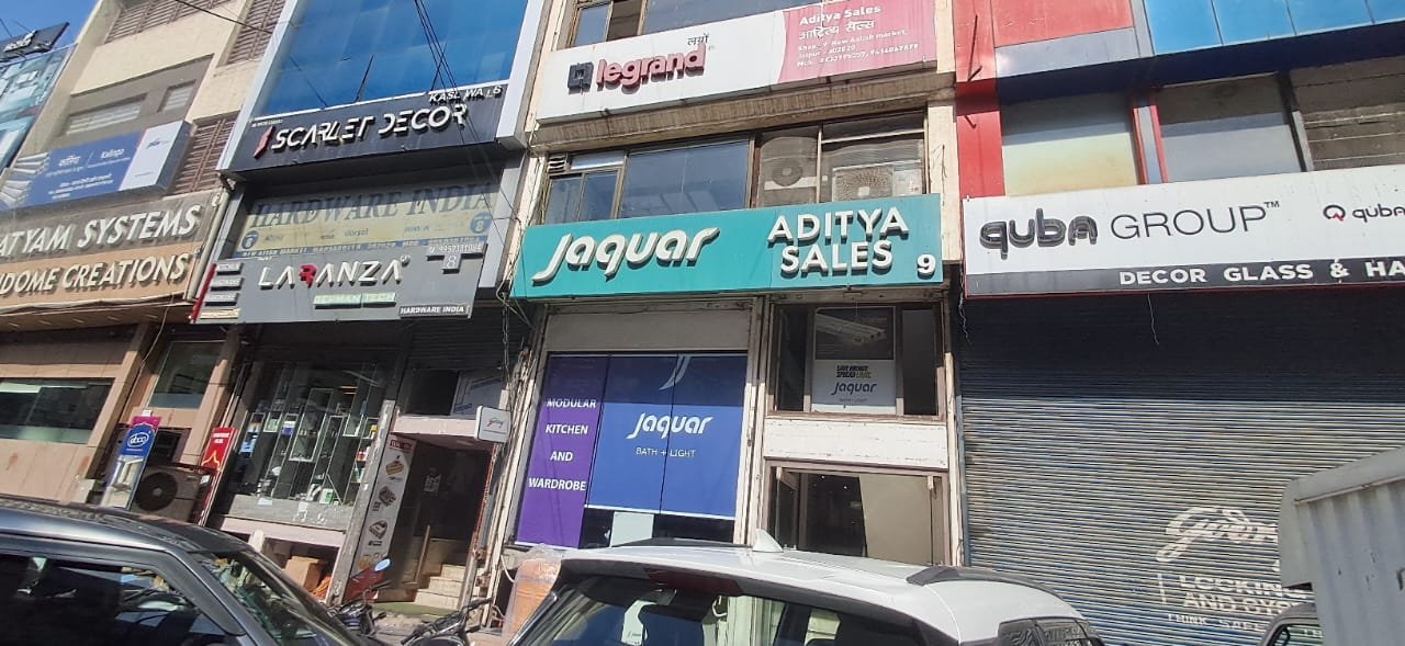 65a4d16d-f947-4ee7-8ad3-50c506151d34