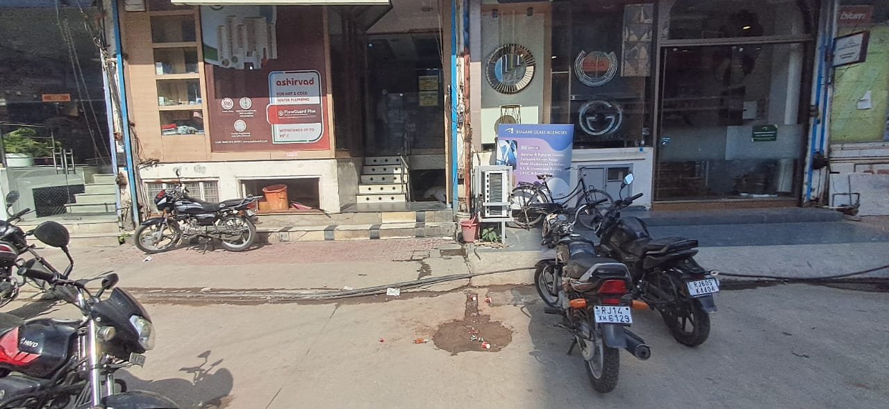 6924dafe-5330-4af8-9666-ba24e92f7673