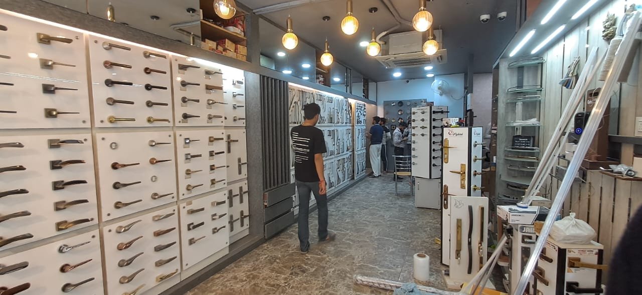 8c8174b0-cf33-4e82-a0b2-17c7f5af113d