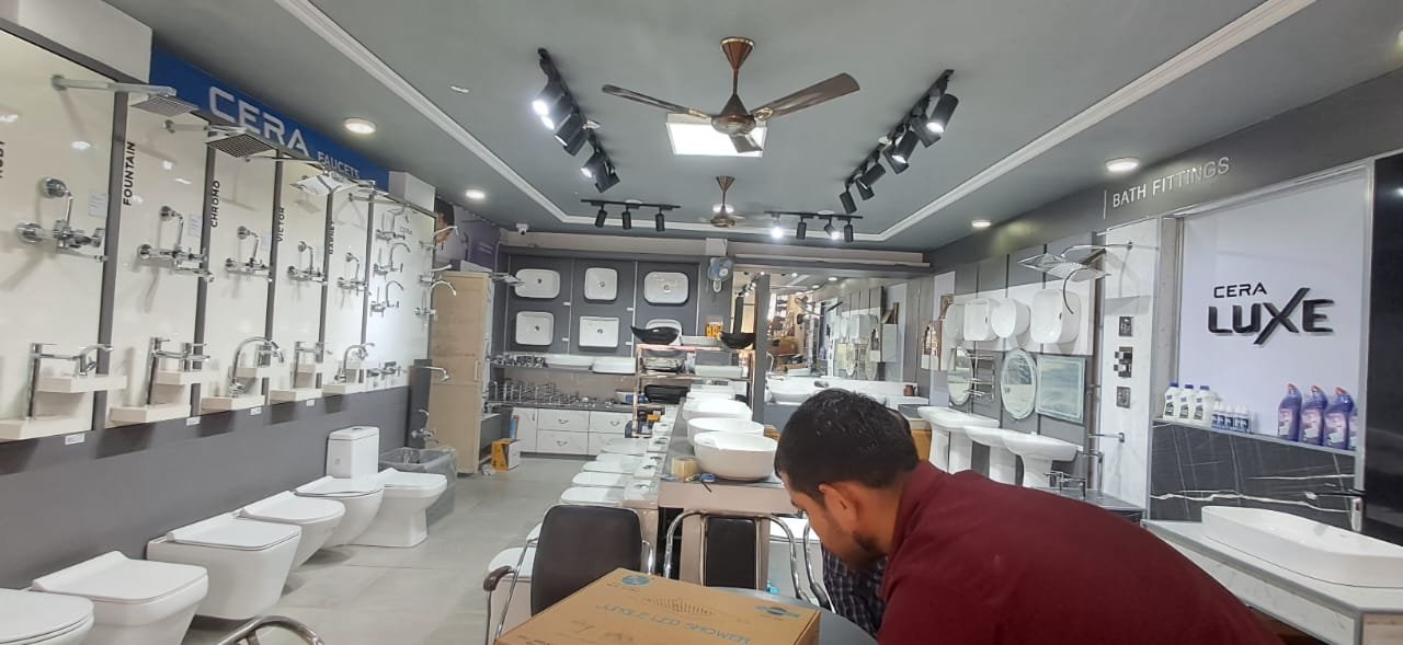 ad79450f-1a2c-4d42-8bc4-504f265a30c1