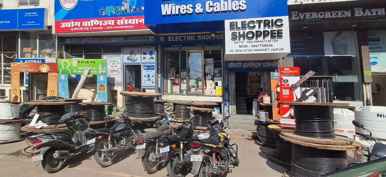 be9e8c93-48db-4f19-ba7f-82c6ad51fd10