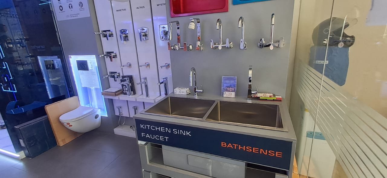 c891ac67-11fb-4e6e-abfa-60849d11fb83