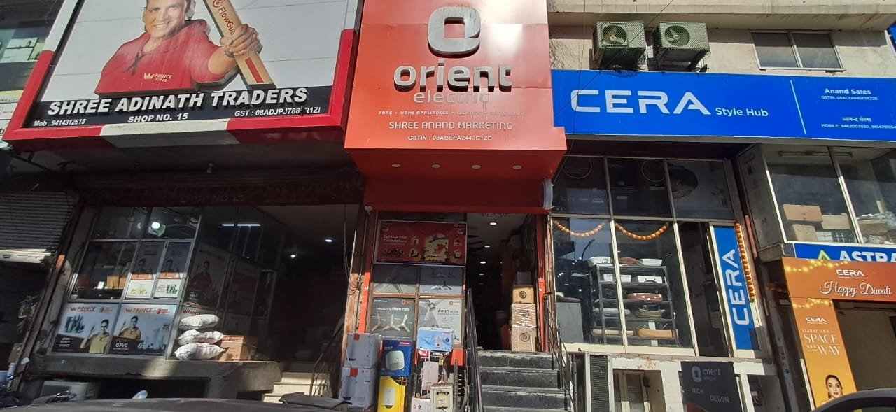 ca2a00d4-e5bf-4295-b098-292d71ebb53f