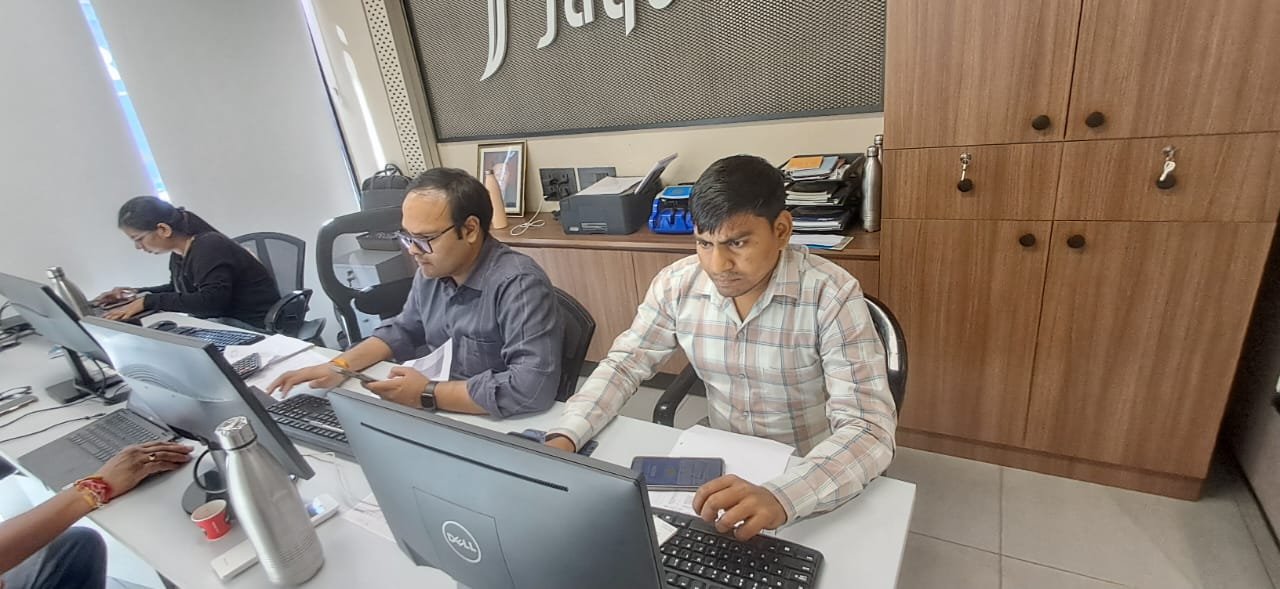 cc787ec3-3255-467b-b460-c251fedfffb5