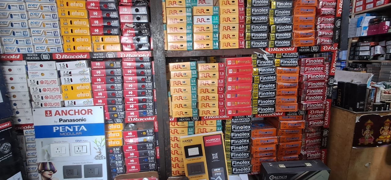 cf884463-d640-4a72-9331-1b0ba426574e