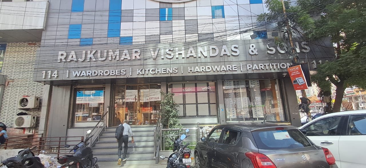 d50b7b8a-56ef-4767-a979-7752b0a813e1