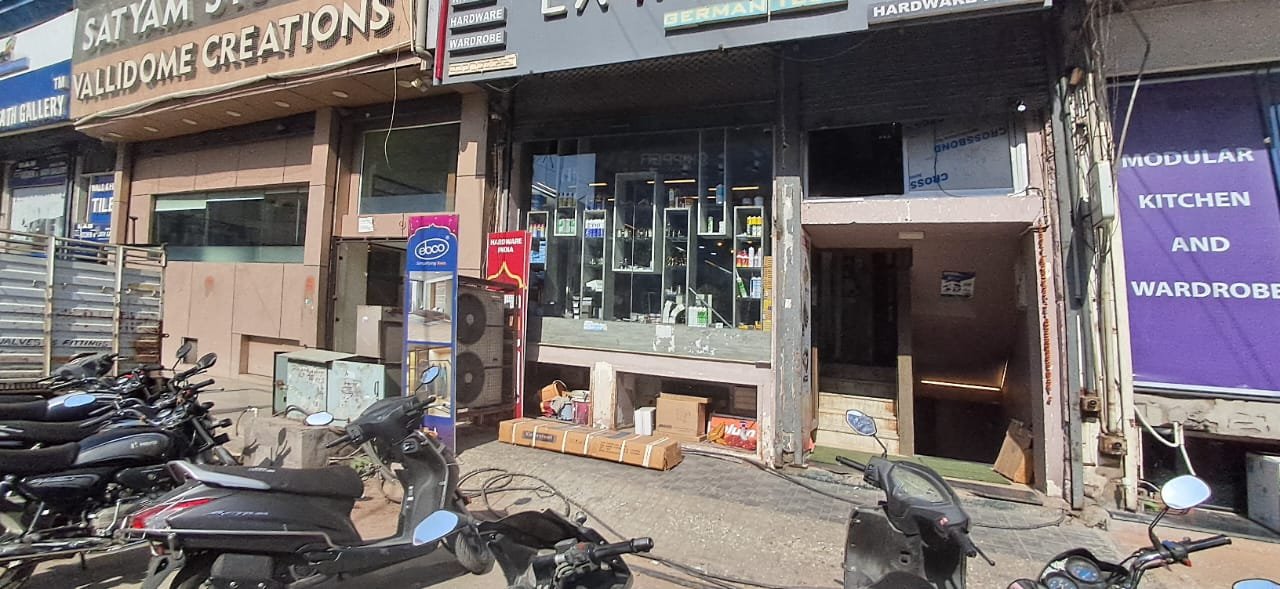 d5e4a57b-2a37-40ae-b588-5607c1ac0dc4