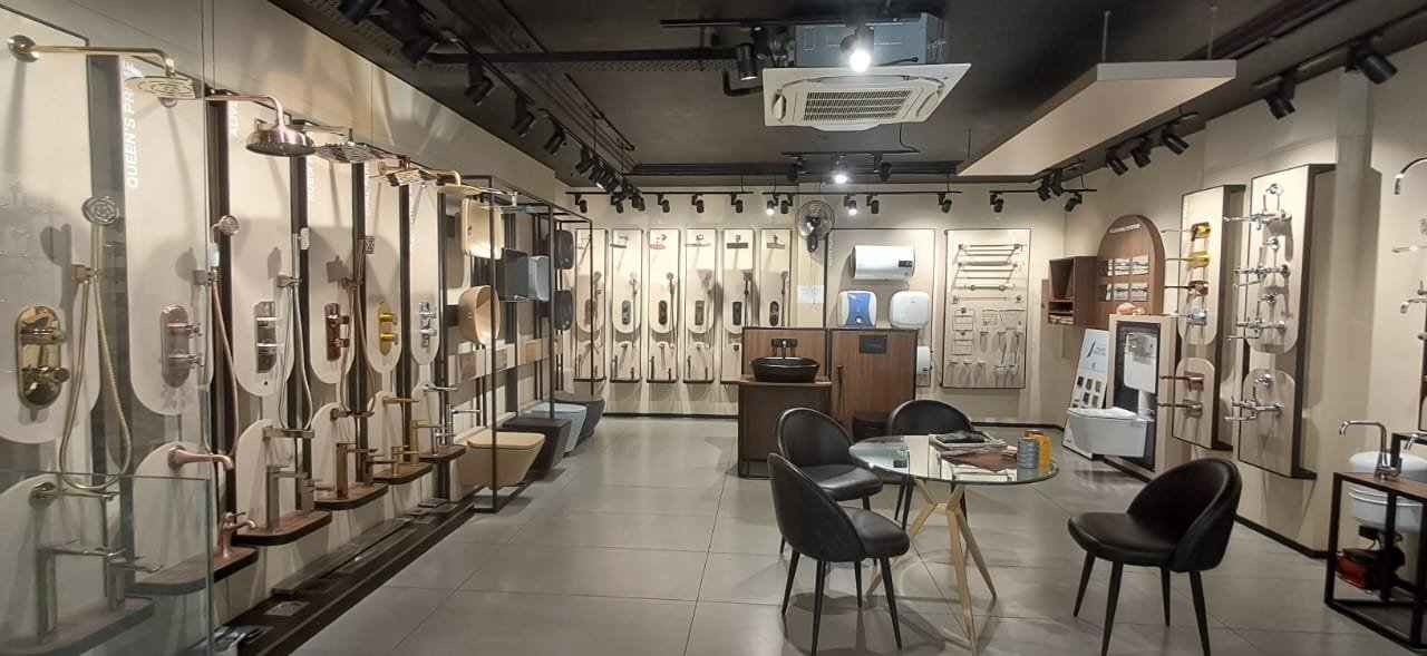 d9045f14-6d53-448d-bf4b-f0f964864311