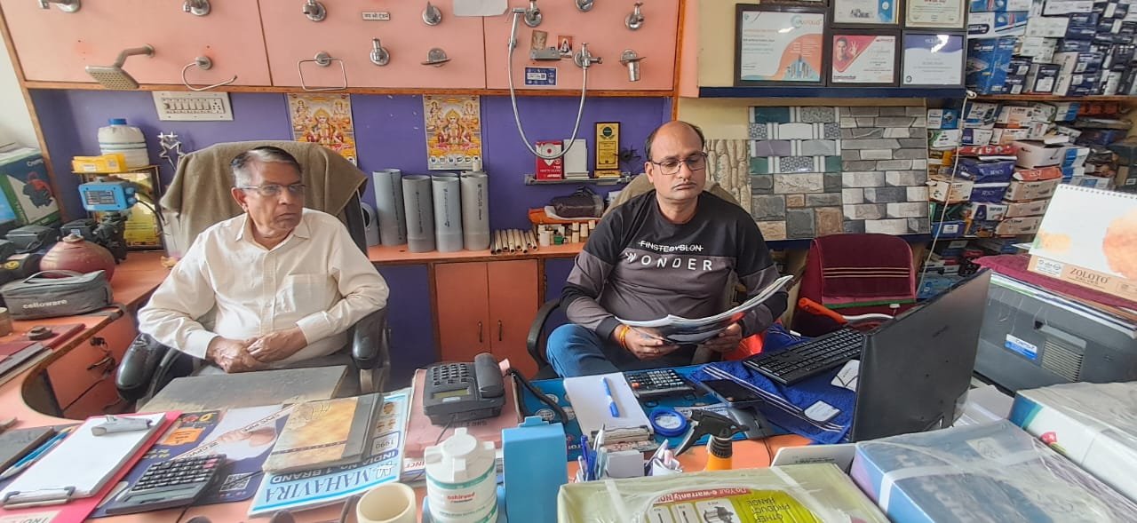 f4faaed8-6ed6-4ce7-837d-9a79e41625bc