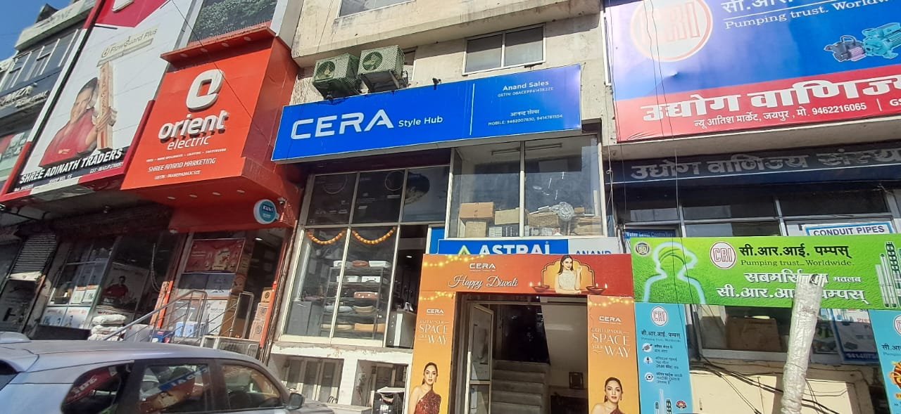 f97e27a4-a44f-4847-8150-0b1386ea5099