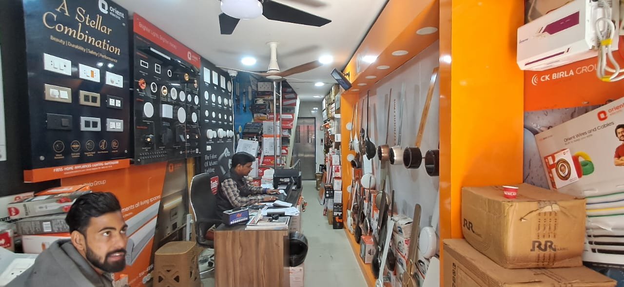 fdd65ad0-5a5c-43e5-b24e-4b034927e0e9