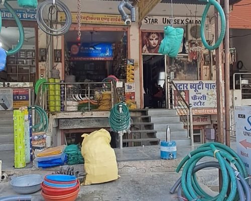 00069ea7-bebf-4cbd-89e7-d6d209dec85e