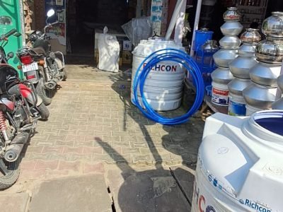 01387991-9634-48f8-a132-0ab67bd8f0b5