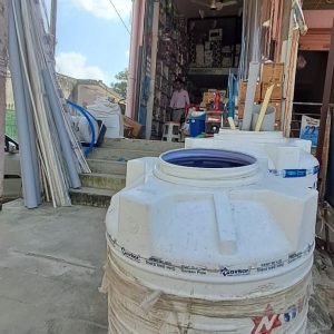 0a6d4019-8cac-488a-8787-60089db6dc00