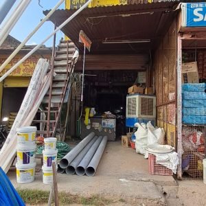 0bf47ed6-2621-44c6-b4a0-ce57235c1213