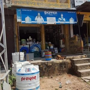 14b97f26-bf58-42a3-b631-05383fb18e35