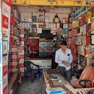 17baf038-3ff6-4e54-b53c-fb689e0c1afe