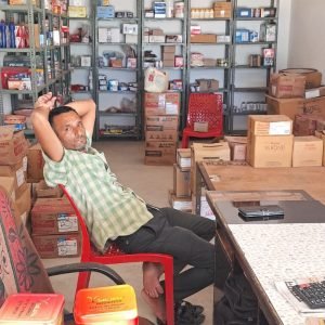 1f18bf55-266b-4f67-950a-4cf20f8e865a