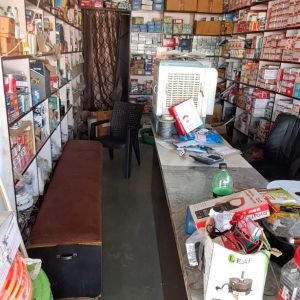 2ee6791f-b4a9-48d3-a8c2-c5f45f4e28fc