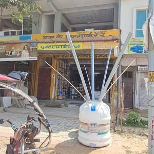 2f01becf-295c-4852-b84c-4a4afb6675d4