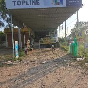 397d5337-4304-4cd4-b6b3-8b3a581c21d3