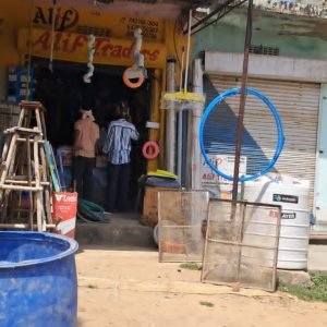 3bfe7f07-a177-4466-ae6f-b21e6fe8a924