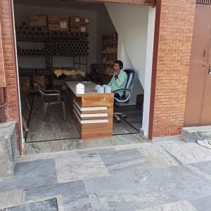 423f5321-6bbf-4cd9-9c3c-632c1eb425ed