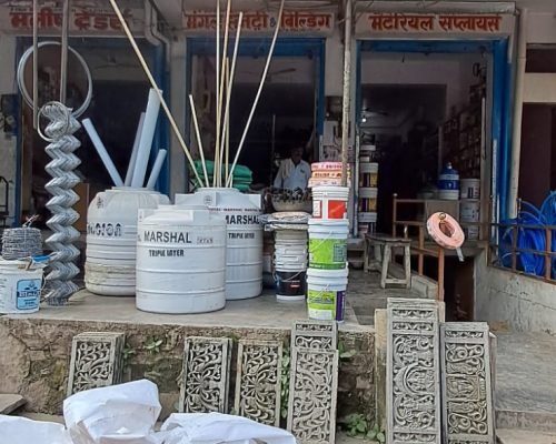 42aeb6e8-6079-41e1-899d-7926c1cba04d