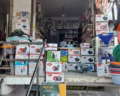 42d854f3-c91a-4017-ad5e-278f0551c699