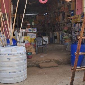 46d3b26d-9377-453e-84ed-723ec9316e5d