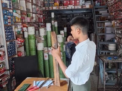 4932a436-9dcd-4e44-b428-e86f3828a0bc